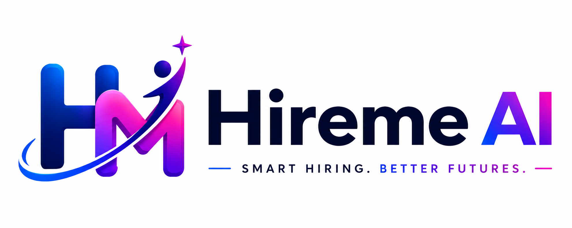 Hireme AI