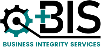 Business Integrity Services