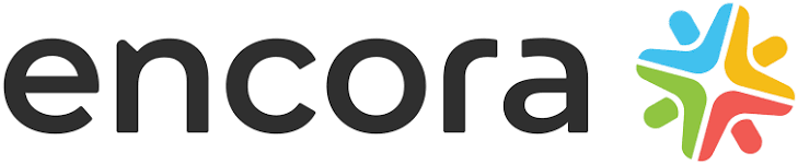 Encora