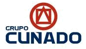 Grupo Cuñado