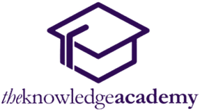 The Knowledge Academy