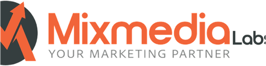 Mixmedia Labs