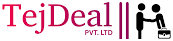 TejDeal