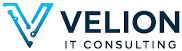 Velion IT Consulting